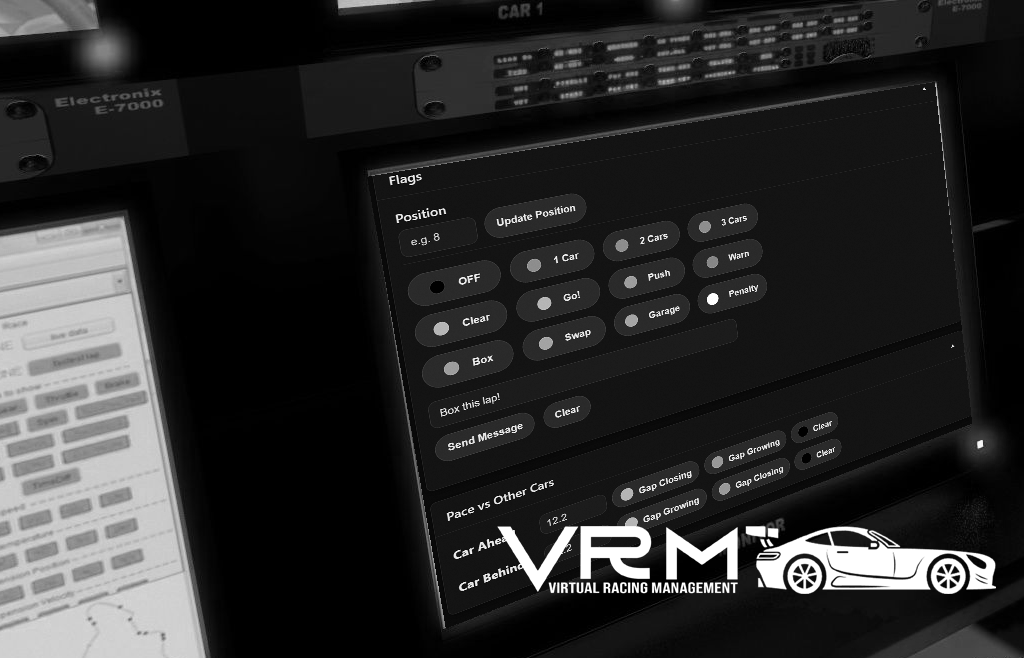 Realtime lighting still